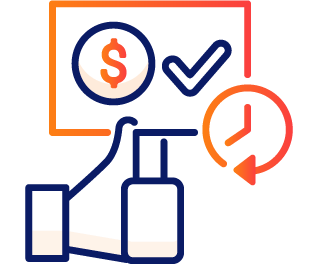 Consultoria SEO