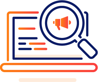 Marketing Digital 360º