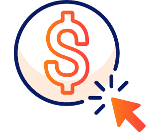 Gestão de Campanhas