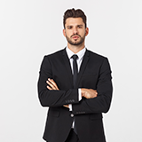 Igor da Silva