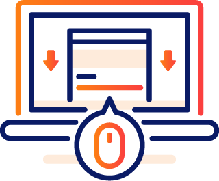 Desenvolvimento Web